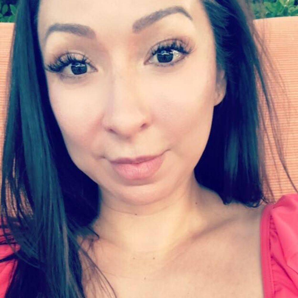 Meet your Posher, Angel